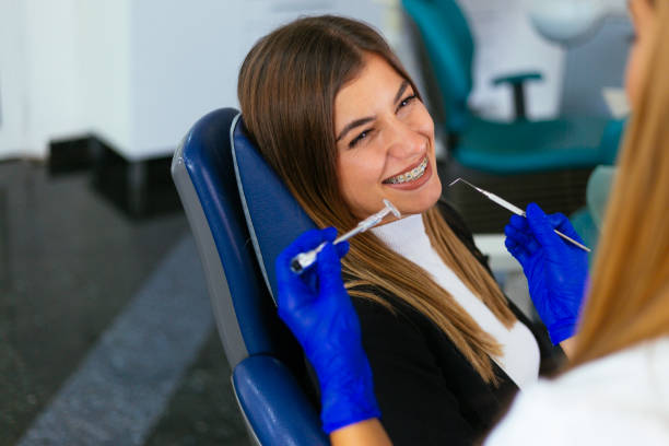 Why Choose Us for Your Dental Needs in Hilmar Irwin, CA
