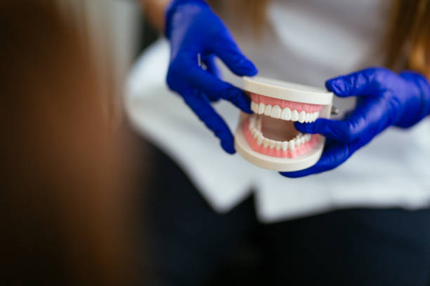Best Veneers and Lumineers  in Hilmar Irwin, CA