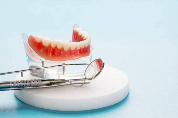 Oral Cancer Screening in Hilmar Irwin, CA