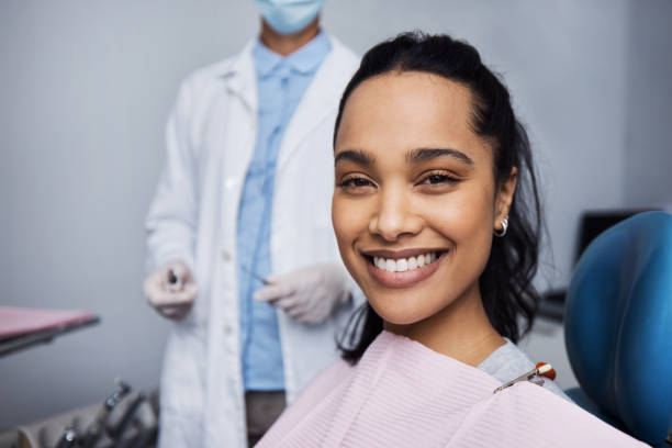Best Dental Fillings (Composite and Amalgam)  in Hilmar Irwin, CA