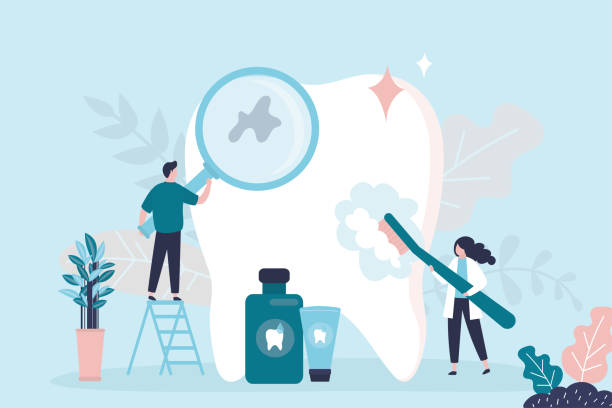 Trusted Hilmar Irwin, CA  Holistic Dental Services Experts