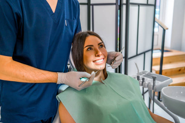 Best Sleep Apnea Treatment  in Hilmar Irwin, CA