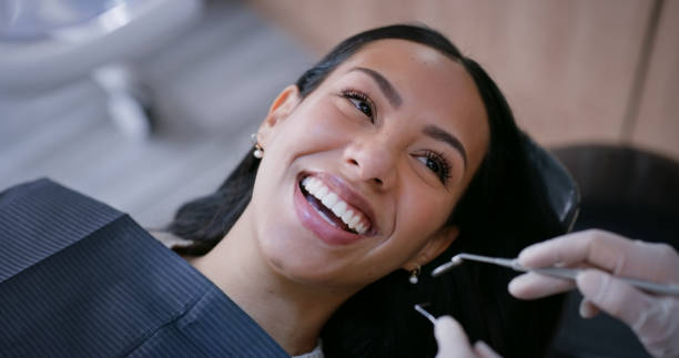Best General Dentistry  in Hilmar Irwin, CA