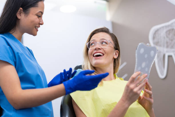 Sleep Apnea Treatment in Hilmar Irwin, CA