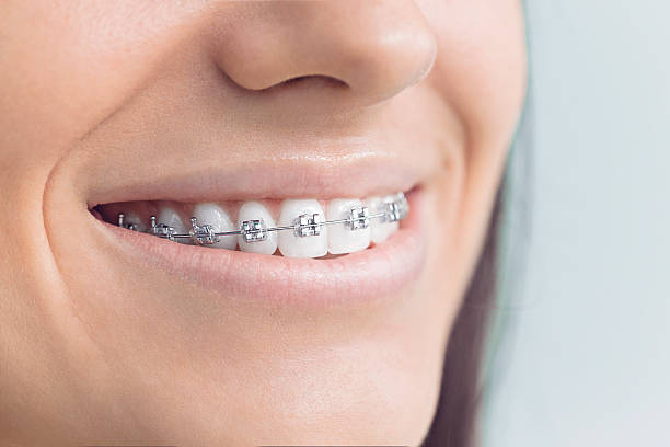 Best Tooth Extraction  in Hilmar Irwin, CA