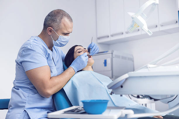 Best Traditional Braces  in Hilmar Irwin, CA