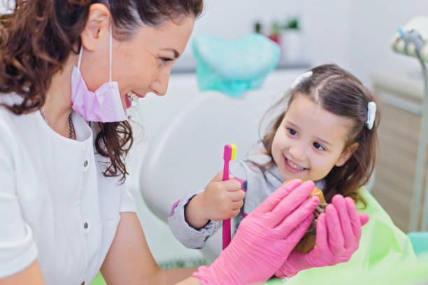 Best Dental Inlays and Onlays  in Hilmar Irwin, CA