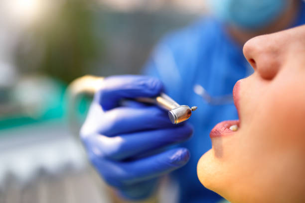 Best Dentures (Full and Partial)  in Hilmar Irwin, CA